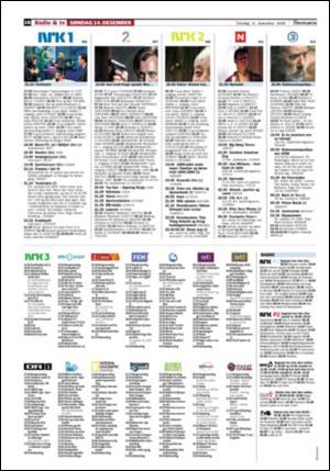 adresseavisen_kul-20081211_000_00_00_016.pdf