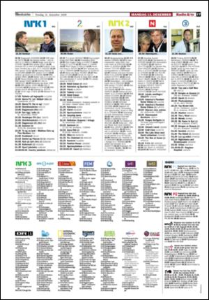 adresseavisen_kul-20081211_000_00_00_017.pdf