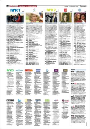 adresseavisen_kul-20081211_000_00_00_018.pdf