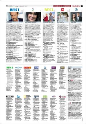 adresseavisen_kul-20081211_000_00_00_019.pdf