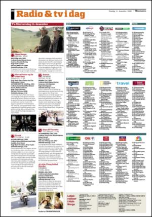 adresseavisen_kul-20081211_000_00_00_020.pdf