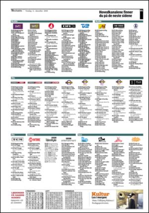 adresseavisen_kul-20081211_000_00_00_021.pdf