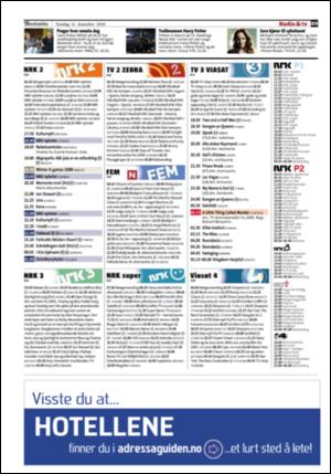 adresseavisen_kul-20081211_000_00_00_023.pdf