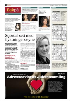 adresseavisen_kul-20081211_000_00_00_024.pdf