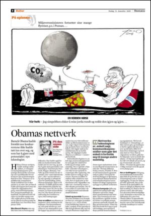 adresseavisen_kul-20081212_000_00_00_002.pdf