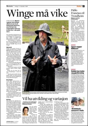 adresseavisen_kul-20081212_000_00_00_003.pdf