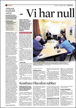 adresseavisen_kul-20081212_000_00_00_004.pdf