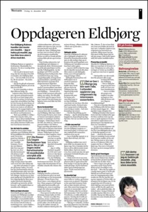 adresseavisen_kul-20081212_000_00_00_007.pdf