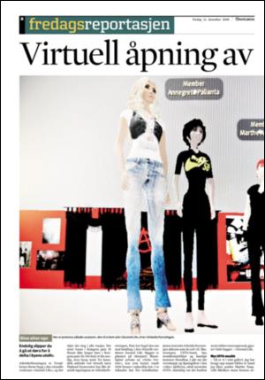 adresseavisen_kul-20081212_000_00_00_008.pdf