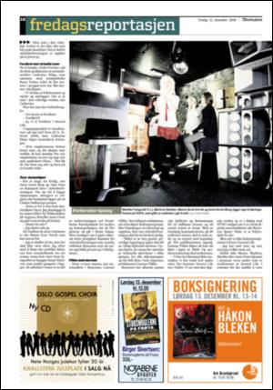 adresseavisen_kul-20081212_000_00_00_010.pdf