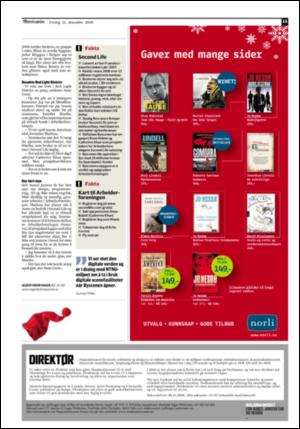 adresseavisen_kul-20081212_000_00_00_011.pdf