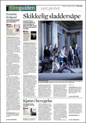 adresseavisen_kul-20081212_000_00_00_012.pdf