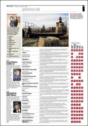 adresseavisen_kul-20081212_000_00_00_013.pdf