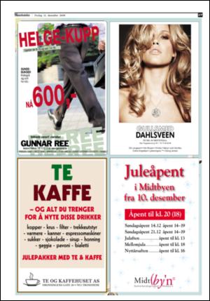 adresseavisen_kul-20081212_000_00_00_017.pdf