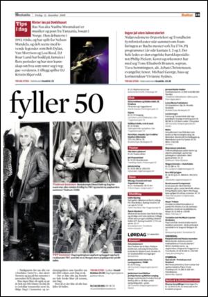 adresseavisen_kul-20081212_000_00_00_019.pdf