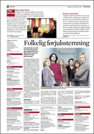 adresseavisen_kul-20081212_000_00_00_020.pdf