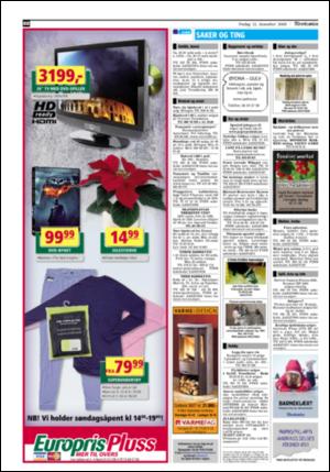 adresseavisen_kul-20081212_000_00_00_022.pdf