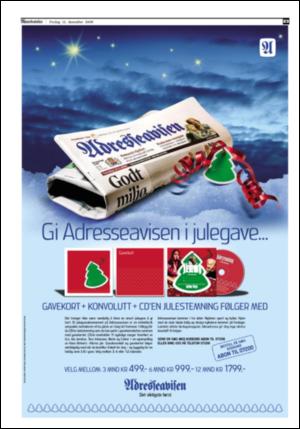 adresseavisen_kul-20081212_000_00_00_023.pdf