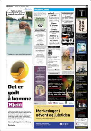 adresseavisen_kul-20081212_000_00_00_025.pdf