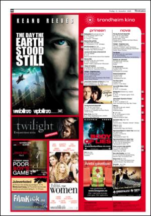 adresseavisen_kul-20081212_000_00_00_026.pdf