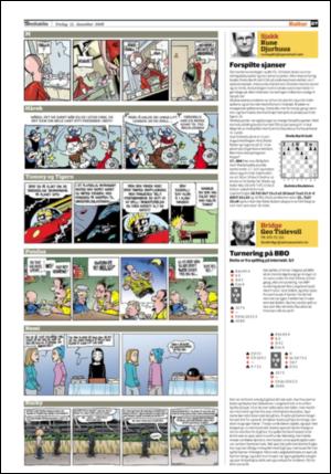 adresseavisen_kul-20081212_000_00_00_027.pdf