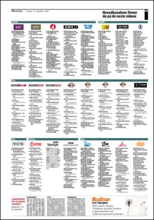 adresseavisen_kul-20081212_000_00_00_029.pdf