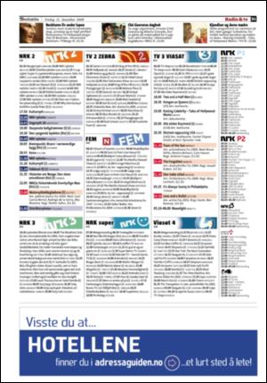 adresseavisen_kul-20081212_000_00_00_031.pdf