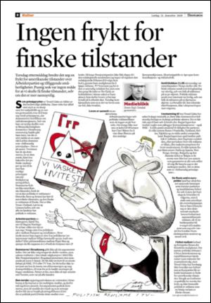 adresseavisen_kul-20081213_000_00_00_002.pdf