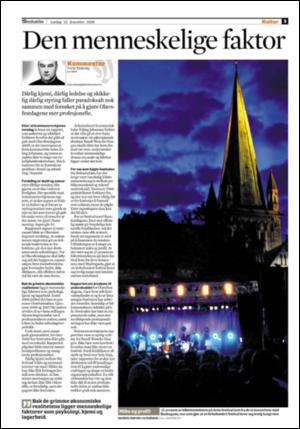 adresseavisen_kul-20081213_000_00_00_003.pdf