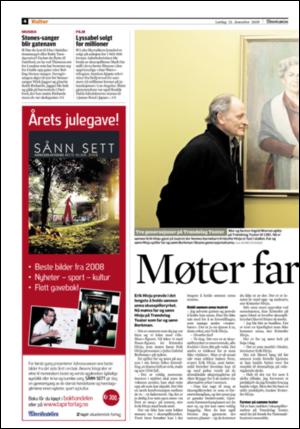 adresseavisen_kul-20081213_000_00_00_004.pdf