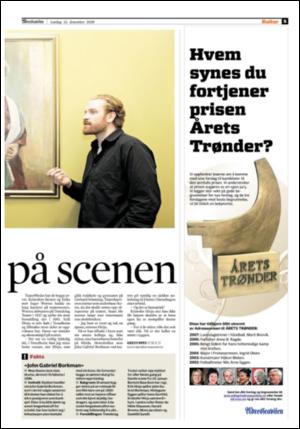 adresseavisen_kul-20081213_000_00_00_005.pdf