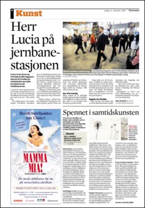 adresseavisen_kul-20081213_000_00_00_006.pdf