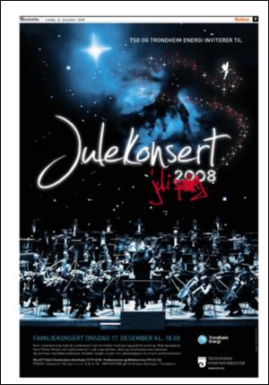 adresseavisen_kul-20081213_000_00_00_007.pdf