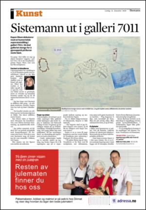 adresseavisen_kul-20081213_000_00_00_010.pdf