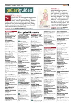 adresseavisen_kul-20081213_000_00_00_011.pdf