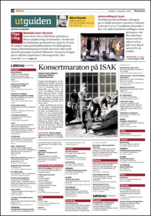 adresseavisen_kul-20081213_000_00_00_012.pdf