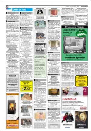 adresseavisen_kul-20081213_000_00_00_014.pdf