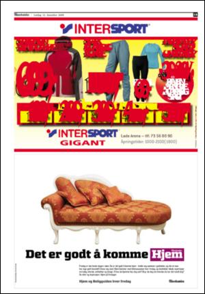 adresseavisen_kul-20081213_000_00_00_015.pdf