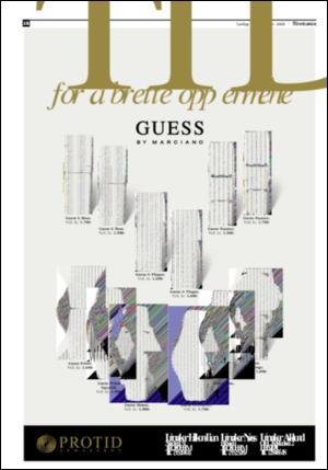 adresseavisen_kul-20081213_000_00_00_016.pdf