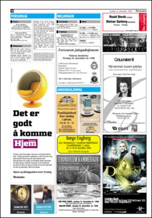 adresseavisen_kul-20081213_000_00_00_018.pdf