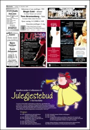 adresseavisen_kul-20081213_000_00_00_019.pdf