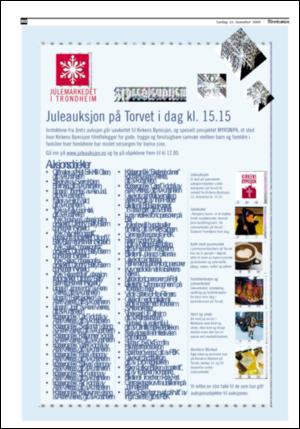 adresseavisen_kul-20081213_000_00_00_020.pdf