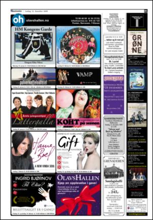 adresseavisen_kul-20081213_000_00_00_021.pdf