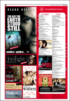 adresseavisen_kul-20081213_000_00_00_022.pdf