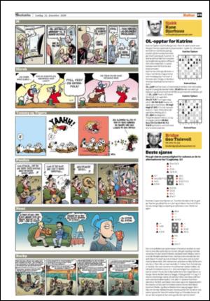 adresseavisen_kul-20081213_000_00_00_023.pdf