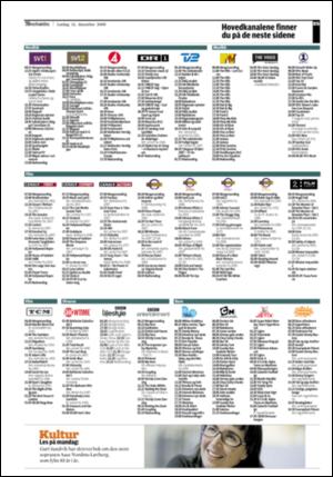 adresseavisen_kul-20081213_000_00_00_025.pdf