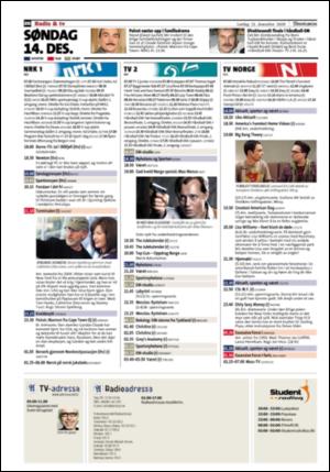 adresseavisen_kul-20081213_000_00_00_026.pdf