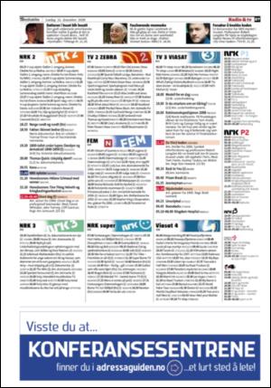 adresseavisen_kul-20081213_000_00_00_027.pdf