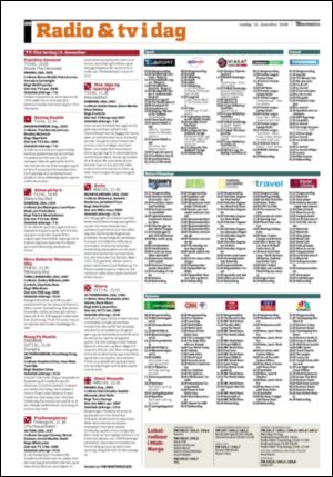 adresseavisen_kul-20081213_000_00_00_028.pdf