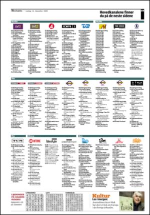 adresseavisen_kul-20081213_000_00_00_029.pdf